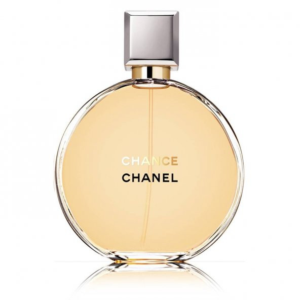 Chanel Chance Edp 100 Ml Kadın Parfümü - 2