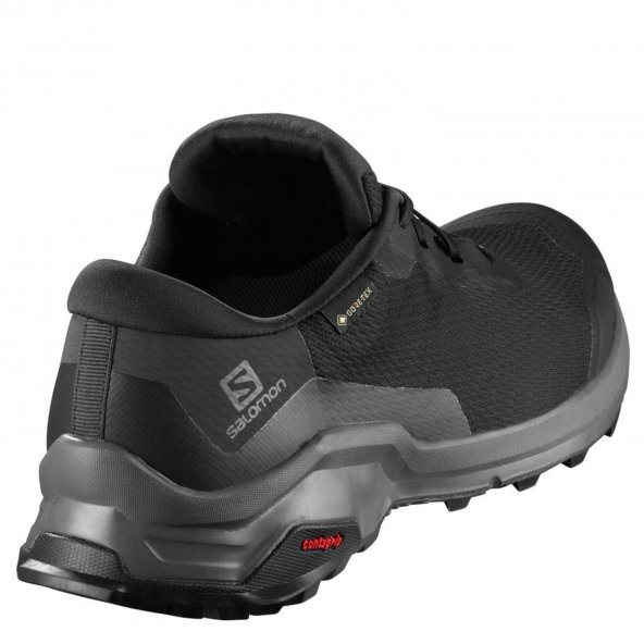 Salomon X Reveal Gtx Erkek Outdoor Günlük Ayakkabı L40969100