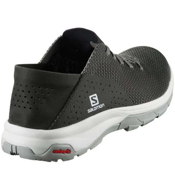 Salomon Tech Lite Erkek Outdoor Günlük Ayakkabı L40985700