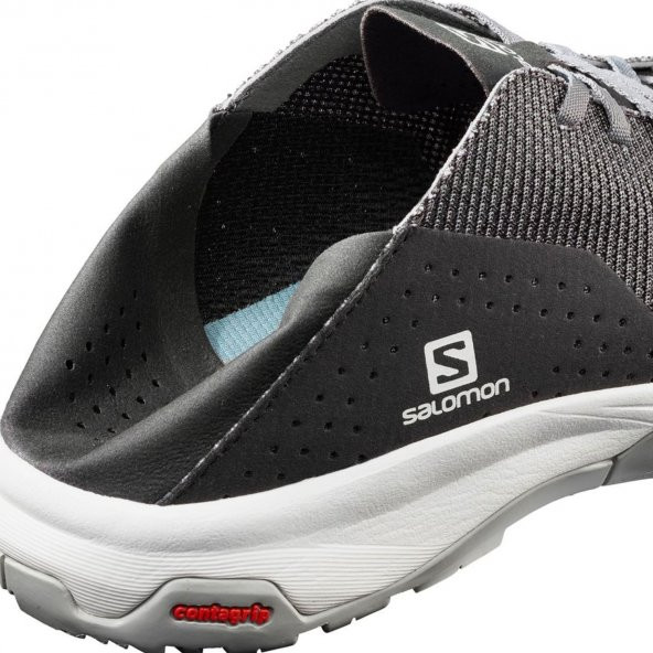 Salomon Tech Lite Erkek Outdoor Günlük Ayakkabı L40985700 - 2