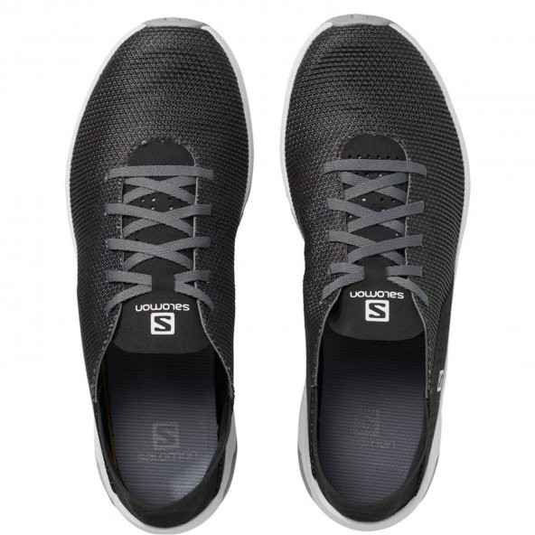 Salomon Tech Lite Erkek Outdoor Günlük Ayakkabı L40985700 - 3