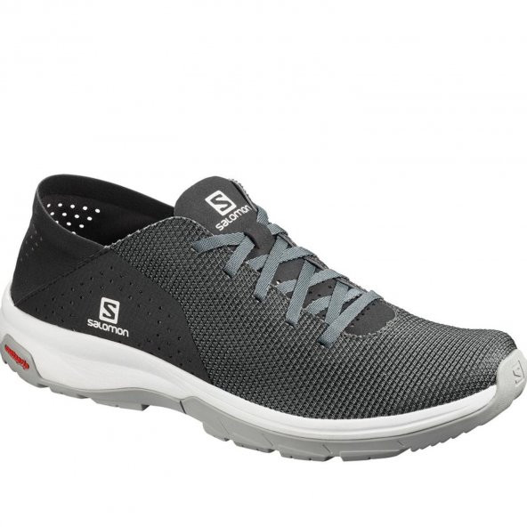 Salomon Tech Lite Erkek Outdoor Günlük Ayakkabı L40985700 - 5