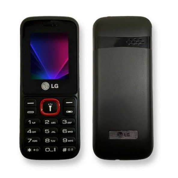 LG L70 TUŞLU CEP TELEFONU ( 2 YILİTHALATCI GARANTİLİ)