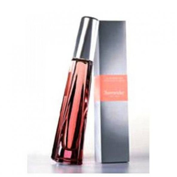 AVON SURRENDER BAYAN PARFΓMΓ 50 ML ΓN SATIΕ YE PttAVM