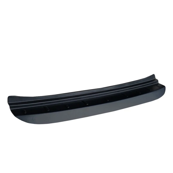 Dacia Sandero 2012-2020 Arka Tampon Eşiği Plastik - 2