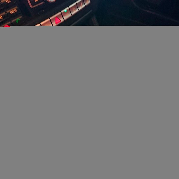 Renault Koleos 2007-Sonrası 2.0 dCi için Pedal Chip - X Gaz Pedal Tepkime Hızlandırıcı - 2