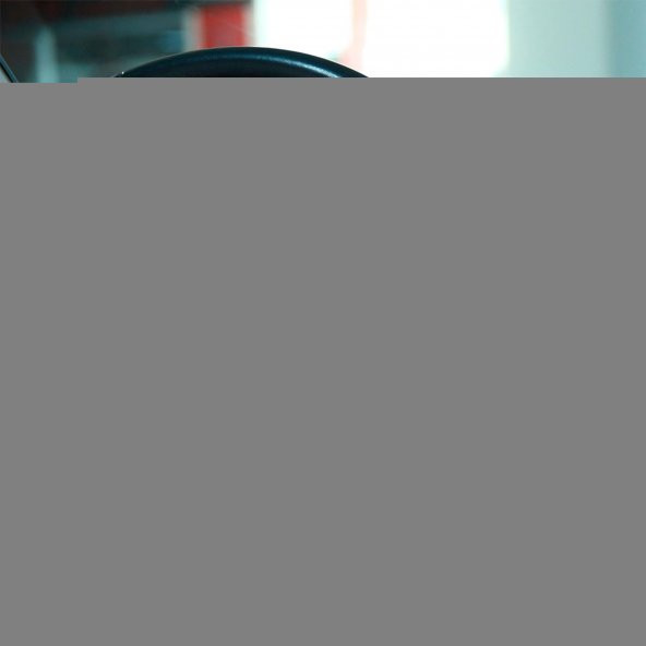 Nissan X-Trail (T32) 2014-Sonrası 2.0L (MR20DD) için Pedal Chip - X Gaz Pedal Tepkime Hızlandırıcı - 4