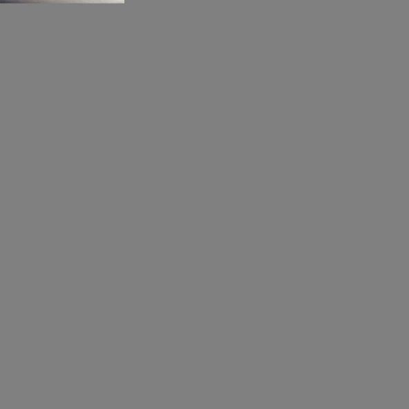Nissan X-Trail (T32) 2014-Sonrası 2.0L (MR20DD) için Pedal Chip - X Gaz Pedal Tepkime Hızlandırıcı - 6