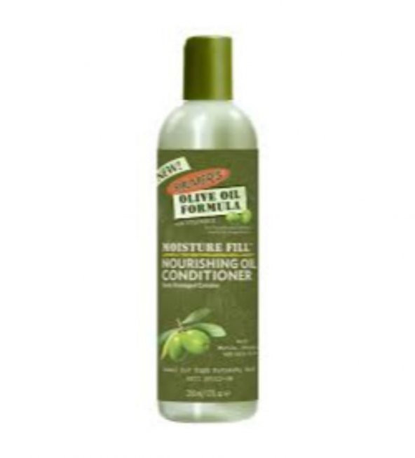 Palmers Olive Oil Nourishing Oil Conditioner 350 ml - 1