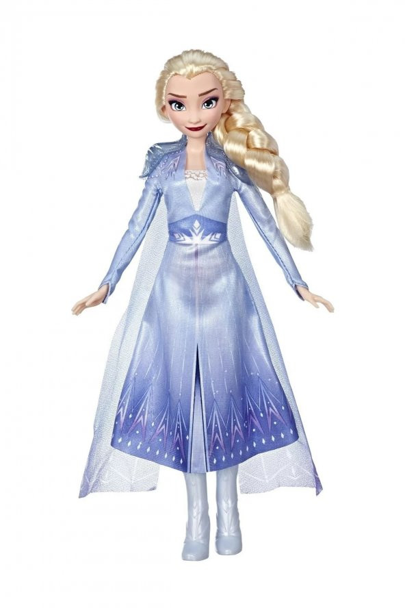 Disney Frozen 2 Elsa (e6709)