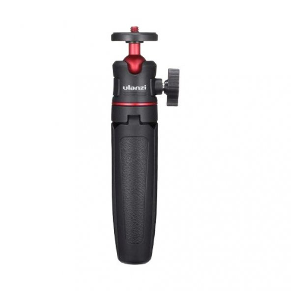 Ulanzi MT-08 Mini Ayarlanabilir Masaüstü Tripod