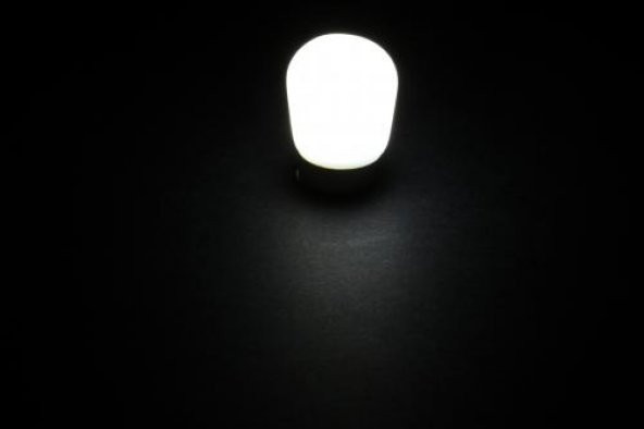 CT 4261 Cata 2 w Buzdolabı Led Ampul Günışığı 3200k E14 Duy - 2