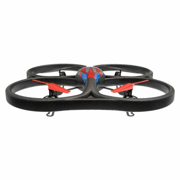 Çeba Ufo Taklacı Kumandalı Drone - 3