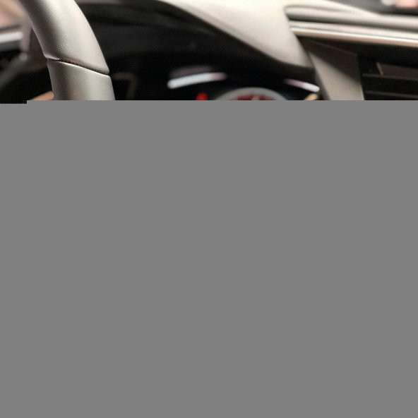 Opel Corsa (C) 2000-2006 Tüm Motorlar için Pedal Chip - X Gaz Pedal Tepkime Hızlandırıcı - 5