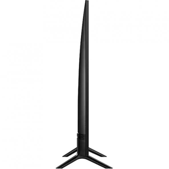 Samsung 65Q60RAT 165 Ekran Uydu Alıcılı Smart 4K Ultra HD Led Tv - 3