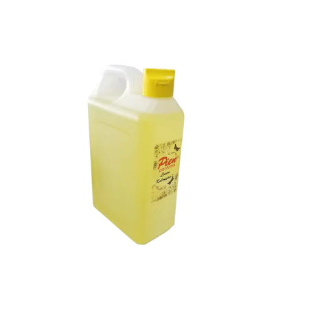Limon Kolonyası 80 Derece 900 ml