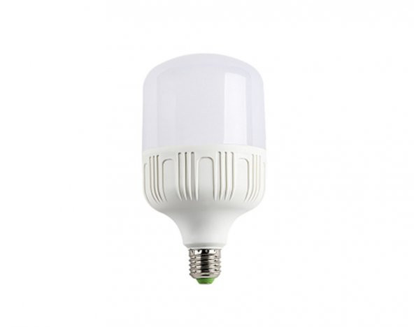 CT 4242 Cata 40 W Led Ampul Beyaz Işık 6400k E27 Duy - 2