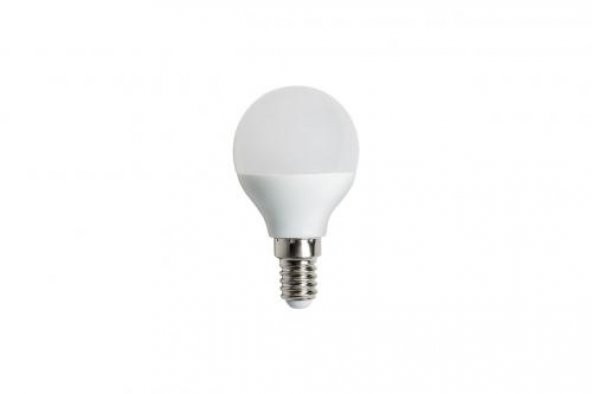 CT 4233 Cata 3 W Led Ampul Beyaz Işık 6400k E14 Duy