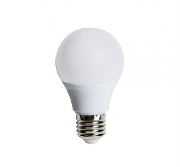 CT 4278 Cata 12 W Dimmerli Led Ampul Beyaz Işık 6400k E27 Duy - 2