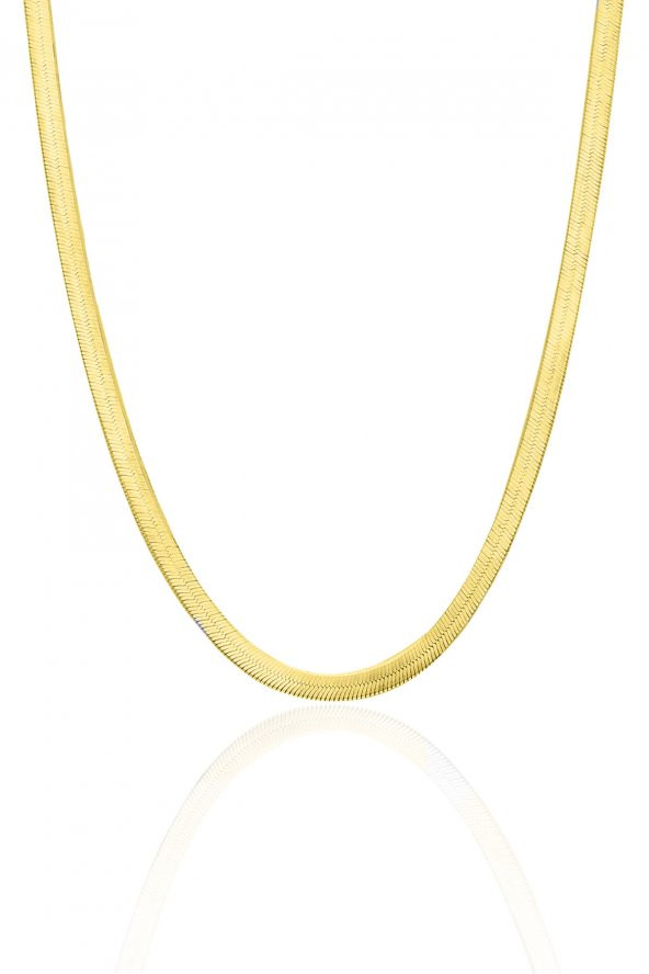 Kadın Gümüş Kolye Aşk Düğüm Model 925 ayar Özel Günler İçin Gold Kaplama Gümüş Kolye