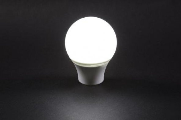 CT 4274 Cata 15 W Led Ampul Beyaz Işık 6400k E27 Duy - 2