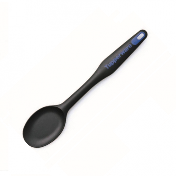 Tupperware MODERN PERİ ÇOK AMAÇLI KAŞIK - 6