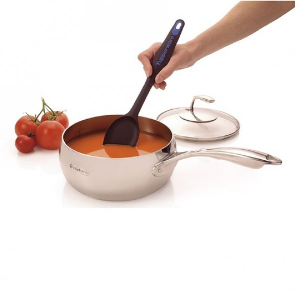 Tupperware MODERN PERİ ÇOK AMAÇLI KAŞIK - 2