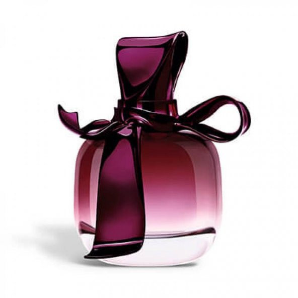 Nina Ricci edp 80ml Bayan Parfüm - 2