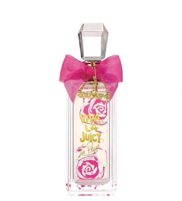Juicy Couture Viva La Fleur EDT 150Ml Bayan Parfüm