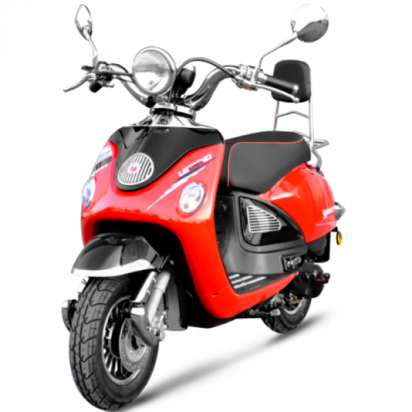 BİSİKLET & SCOOTER TAKİP SİSTEMİ (24 AY ÜCRETSİZ SİM KARTLI) - 2