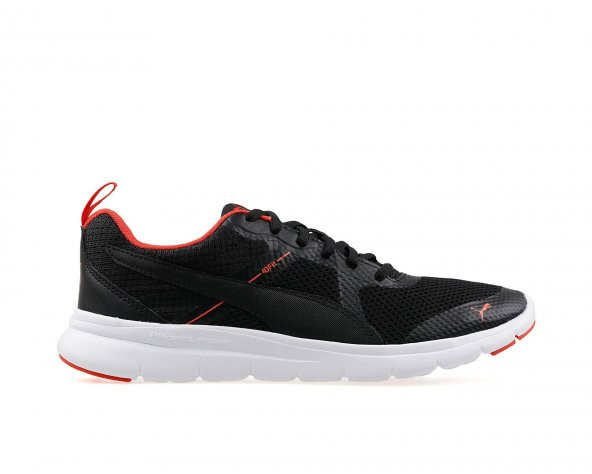 Puma Flex Essential Core Erkek Spor Ayakkabı - 36998905 - 2