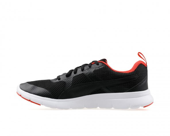Puma Flex Essential Core Erkek Spor Ayakkabı - 36998905 - 3