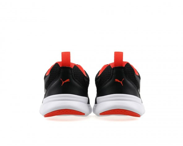 Puma Flex Essential Core Erkek Spor Ayakkabı - 36998905 - 5