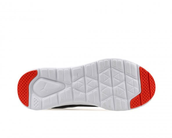 Puma Flex Essential Core Erkek Spor Ayakkabı - 36998905 - 6
