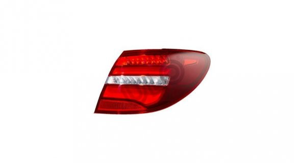 MERCEDES BENZ W246 B SERİSİ STOP DIŞ SAĞ  LEDLİ A2469068800