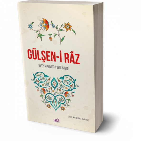 Gülşen-i Raz