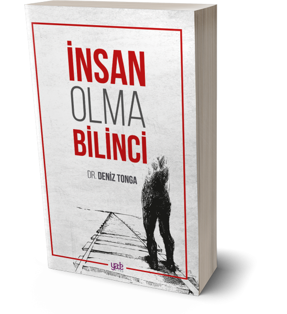 İnsan Olma Bilinci