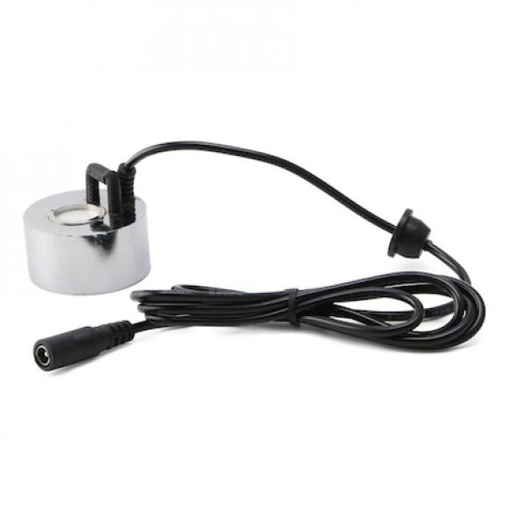 Kuluçka Makinesi Nem Nozülü 24 Volt