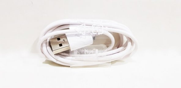 Samsung Galaxy J2 Core 2020 Uyumlu Micro USB Şarj & Data Kablosu - 2