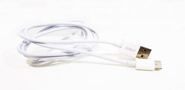 Huawei P Smart 2020 Uyumlu Type-C USB Şarj & Data Kablosu