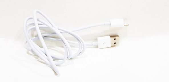 POCO F2 Pro Uyumlu Type-C USB Şarj & Data Kablosu - 2