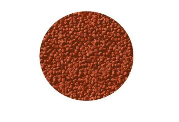 Sera Goldy Gran Japon Balik Yemi 1000 Ml / 300 Gr - 2