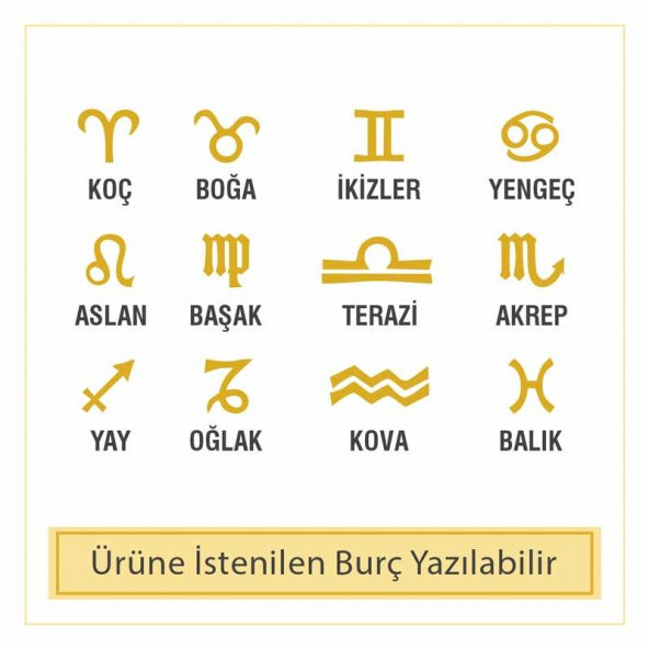 14 Ayar Altın Taşlı Plaka Kolye - Resim 4