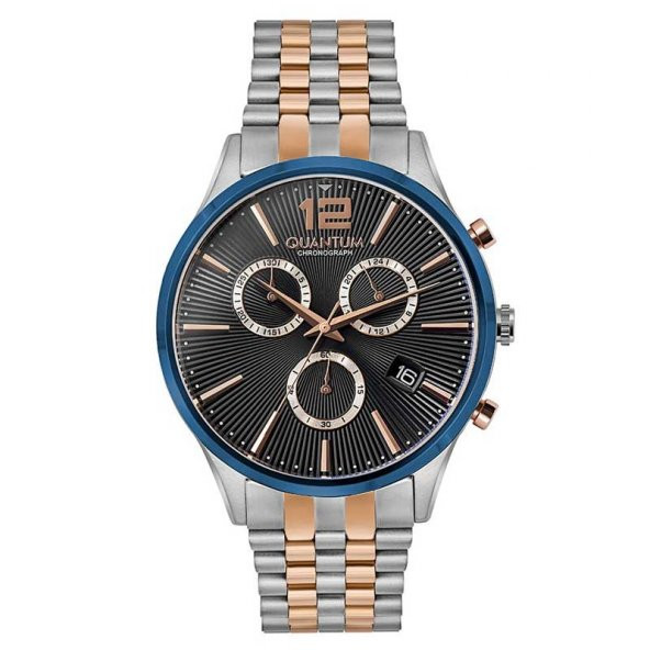 Quantum ADG896.550 Erkek Kol Saati - 2