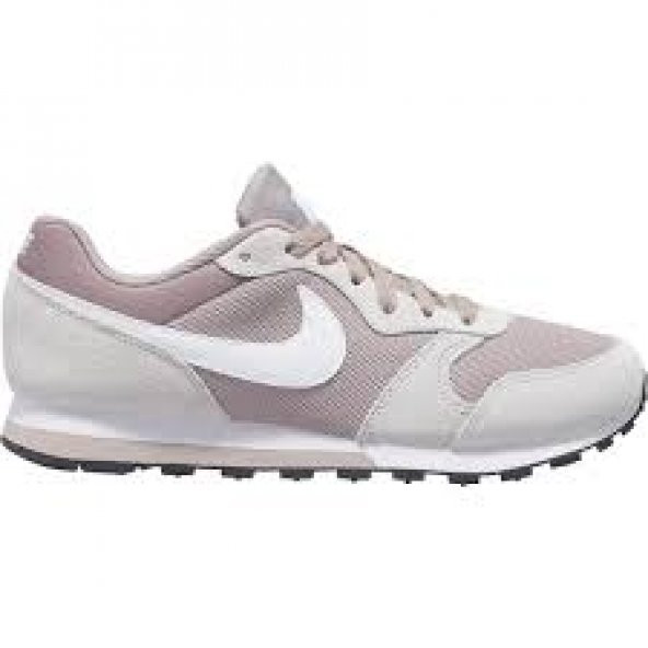 WMNS NIKE MD RUNNER 2 749869-201 38 NUMARA