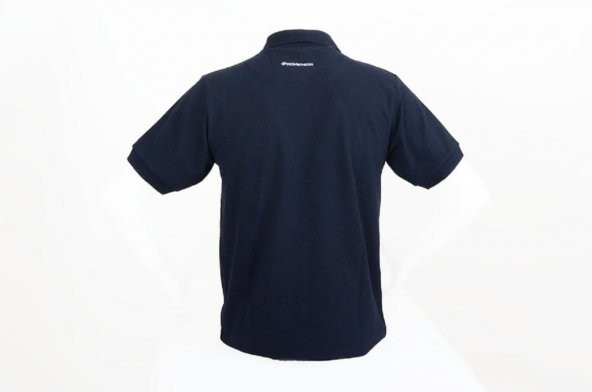 Prometeon Polo Yaka T-shirt Beden: L - 2
