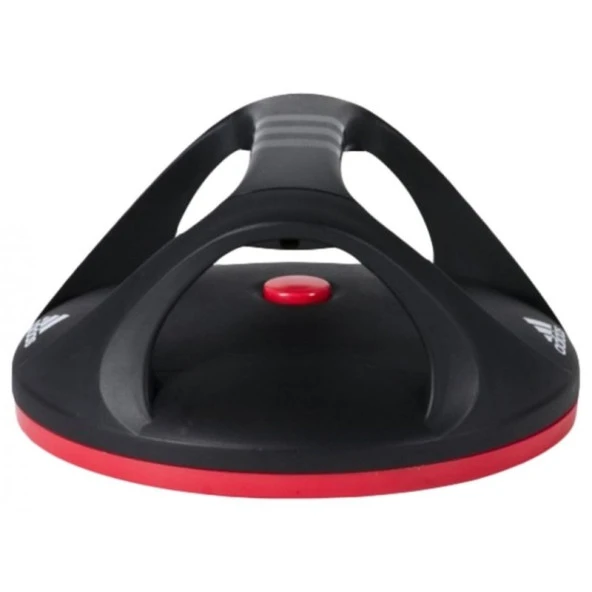 Adidas Swivel Push Up Bars Şınav Barı ADAC-11401 - 5