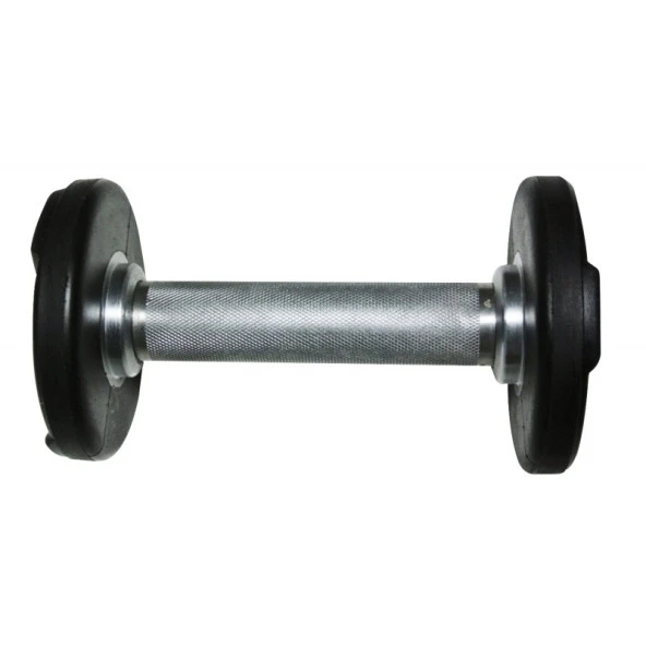 Valeo Delux 1 Kg PU Dambıl - 2