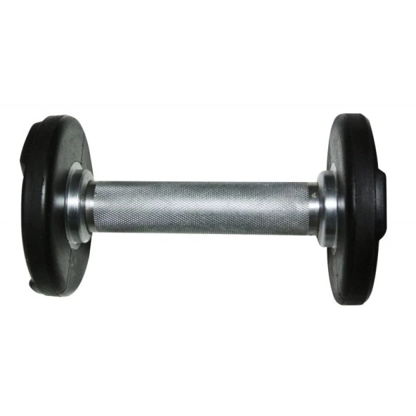 Valeo Delux 1 Kg PU Dambıl - 10