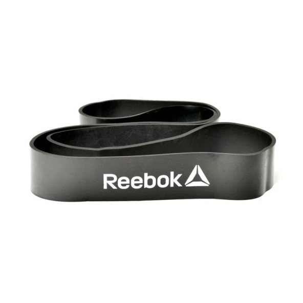 Reebok Level 3 Power Band Güç Lastiği RSTB-10082 - 3